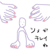 oogiriphp_1024.jpg